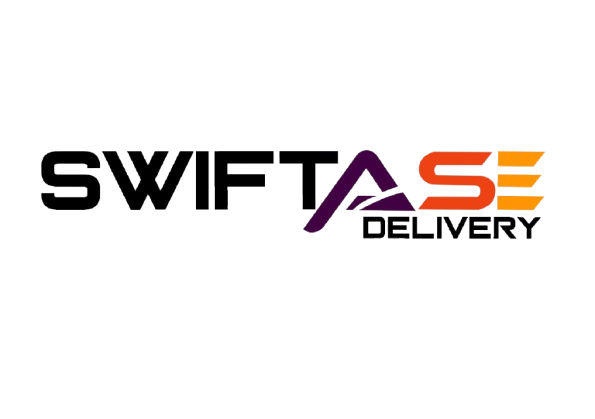 SwiftASE Logo